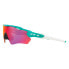 ფოტო #14 პროდუქტის OAKLEY Radar EV XS Path Youth Sunglasses