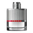 Фото #2 товара Prada Luna Rossa Eau de Toilette