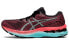 Asics Gel-Nimbus 23 Lite-Show 1012B151-007 Running Shoes