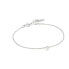 Фото #2 товара ANIA HAIE B032 Bracelet