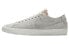 Фото #1 товара Кроссовки Nike Blazer Low Decon Light Bone AA4274-001