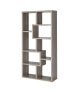 Фото #2 товара Olinville Contemporary Bookcase