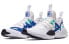 Nike Huarache E.D.G.E. TX GS CD9272-100 Sneakers