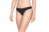 Фото #1 товара UNDER ARMOUR Pure Stretch Thong Panties 3 Units