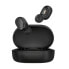 Фото #3 товара Słuchawki bezprzewodowe XIAOMI TWS Redmi Buds Essential czarne