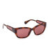 MAX&CO MO0086 Sunglasses