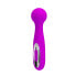 Фото #1 товара Вибратор Baile Pretty Love Mini Massager Wade Purple