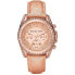 Фото #1 товара MICHAEL KORS MK5461 watch