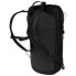 MAMMUT Trion 18L backpack