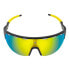SIROKO K3 MTB polarized sunglasses