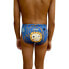 SWIMGO Training By Inma Bañegil Swimming Brief