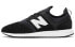 Sport Shoes New Balance NB 247 Classic Black