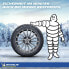 Фото #4 товара Michelin Alpin 6 Winter Tyres 205/55 R16 91H [Energy Class C]