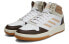 Кроссовки Adidas Gametaker Vintage Basketball Shoes