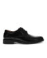 Фото #2 товара Men's Simmons Oxford Shoes