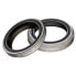 FSA H-871 36º x 36º 1-1/8´´ Simple Sealing MR033E Steering Bearing