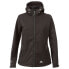 Фото #1 товара TRESPASS Cheska softshell jacket