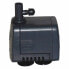 ფოტო #2 პროდუქტის MGZ Interior-1770 Aquarium Water Pump 400L