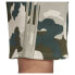 ADIDAS Seasonal Essentials Camouflage shorts