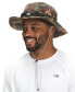 Men's Class V Brimmer Hat