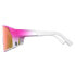 Фото #3 товара SCOTT Pro Shield JP61 Sunglasses