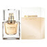 Фото #1 товара Jil Sander Sunlight 40 ml eau de parfum für Frauen