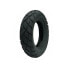 GOODRIDE Urban Edge 57M TL scooter tire