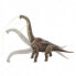 JURASSIC WORLD Dominion Brachiosaurus Figure