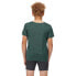 ფოტო #7 პროდუქტის REGATTA Fingal short sleeve T-shirt