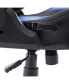 Фото #27 товара Techni Sport TS-92 PC Gaming Chair