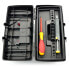 Фото #6 товара Tool box Caliber KCR3020