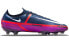 Кроссовки Nike Phantom GT Elite FG Univers