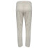 Фото #3 товара HUMMEL Shai Pants