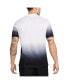 Фото #3 товара Men's White Corinthians 2024/25 Home Replica Jersey