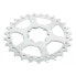Фото #1 товара MICHE Sproket 10s Campagnolo Last Position Cassette