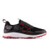 Фото #1 товара New Balance Men's Fresh Foam Pace SL Boa Golf Shoes