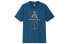 Uniqlo T Featured Tops T-Shirt 428164-68