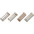 BARNETT KTM/Husqvarna 501-45-06087 Clutch Spring Kit 6 units - фото #1