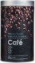 Фото #6 товара Kaffeedose, 500 g, Metall, schwarz