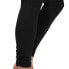 Фото #6 товара ADIDAS Yoga Studio Gathered 7/8 Leggings