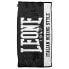 LEONE1947 Training Terry Towel