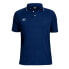 Фото #2 товара UMBRO Torch short sleeve polo