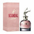 Фото #1 товара Женская парфюмерия Jean Paul Gaultier EDP Scandal 50 ml