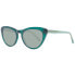 Фото #1 товара Ted Baker Sonnenbrille TB1690 551 53