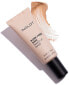 Фото #2 товара Inglot Pore Free Skin Makeup Base