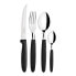 Фото #1 товара TRAMONTINA Ipannema Cutlery Set 25 Units