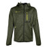 Фото #1 товара LHOTSE Enki full zip fleece