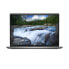 Фото #1 товара Ноутбук Dell LATITUDE 7450 14" Intel Core Ultra 5 125U 16 GB RAM 512 Гб SSD Испанская Qwerty