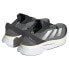 ADIDAS Adizero Boston 12 running shoes