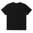 ფოტო #2 პროდუქტის MYSTIC Realm short sleeve T-shirt